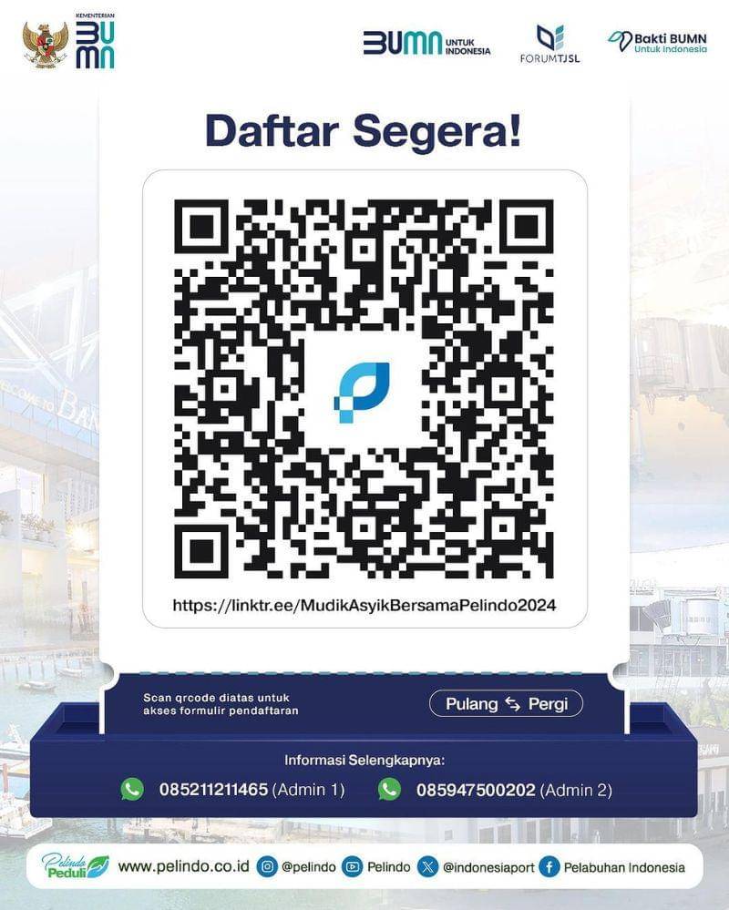 Instagram.com/pelindo